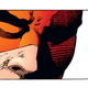 Illustration for article titled That Time Daredevil Played Russian Roulette